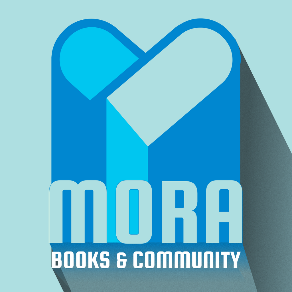 Mora